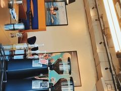 -Wagas沃歌斯(五道口购物中心店)