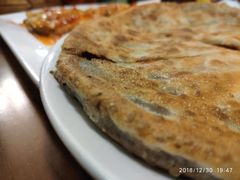 -泰钰丰烤鸭.天津菜(开发区店)