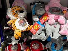 -国药中服免税(北京坊店)