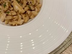 -星河湾半岛酒店-真粤中餐厅