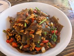 -浏阳小饭铺(洪西小区店)