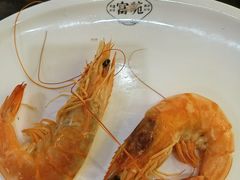 -吴记富苑(朝阳店)