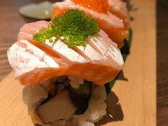 -石葵(锦业时代店)