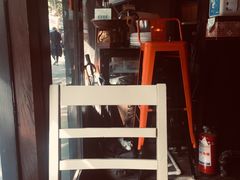 -La Tavernetta(Bar à Vin)(乌鲁木齐路店)