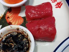 -荔银肠粉·非遗手藝(夫子庙店)