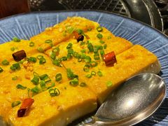 -熙楼(翠湖店)