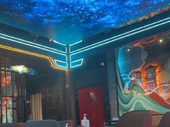 -屋有岛沉浸游戏旗舰店(中山公园店)