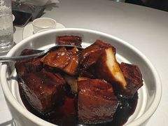 -粤界(望京金辉店)