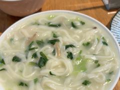 -花悦豆香