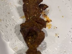 -快乐小羊·内蒙牛羊肉火锅(流花中心店)