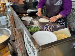 -大众跷脚牛肉馆·非遗传承单位(峨眉山店)