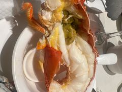 -青蓬蒸汽海鲜·深圳老字号·团建聚会(壹方城店)