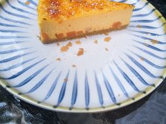 红薯芝士-微饮cafe