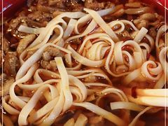 -绿野餐厅(上海动物园店)