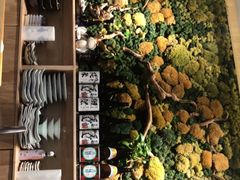 -森味花园·日本料理(伊藤洋华堂亚运村店)