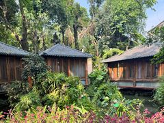 -大妙火锅·非物质文化遗产(东湖公园店)