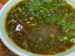 -太元彭家正汤(太元路总店)