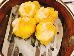 -点点心点心专门店(湾仔店)