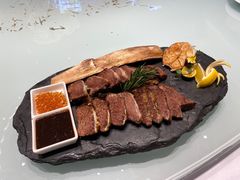 -湖锦酒楼·旗舰店(三阳总店)