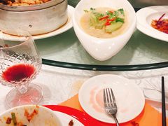 -亢龙太子酒轩(东湖店)