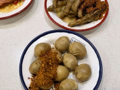 -陳艳红火锅(港汇店)