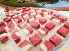 -顺风肥牛(中央国际店)