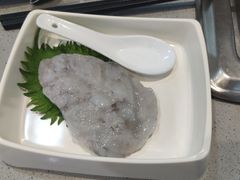 -海底捞火锅(振华商厦店)