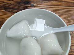-七宝老街汤团店(七宝一店)