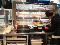 -肯德基(中鼎大厦店)