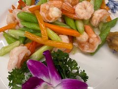 -清真马祥兴菜馆(云南北路店)