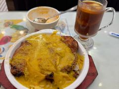 -龙城冰室(观塘店)