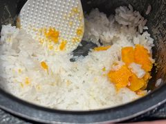 -农耕记·湖南土菜(南山珠光店)