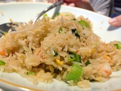 -太兴餐厅(小径湾店)