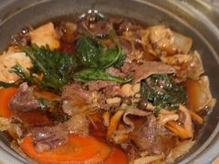 -南风(淮海街店)