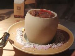 -吃饭皇帝大(解放西路店)