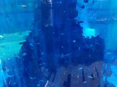 -鸿通城购物中心