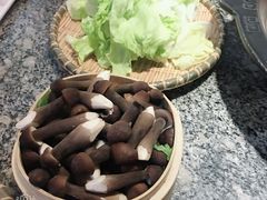 -滇池印象原生态火锅(南开大悦城店)