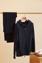 -优山定制西服衬衫大衣(国贸店)