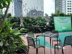 -极光口腔·矫正种植修复(锦江店)