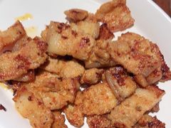 -飞阳铁板烧(ME TOWN购物中心店)