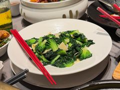 -海立阁海鲜江浙菜(漕河泾印象城店)
