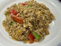 -胖子饭店(兴学弄店)