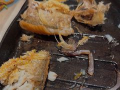 -潮界(LU·ONE凯德晶萃广场店)