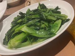-柴米油盐三杯鸡(象山北路店)