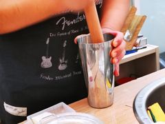 -COFFEE HOLIC(朝外SOHO店)
