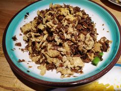 -和湘汇·湘菜小馆(睢宁兴美店)