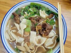 -增盛魁小吃店