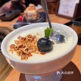 停不下来 超满足的日式烧肉