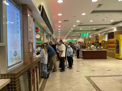 -芦庄子桂顺斋(和平路总店)