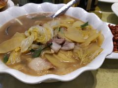 -渔家小镇